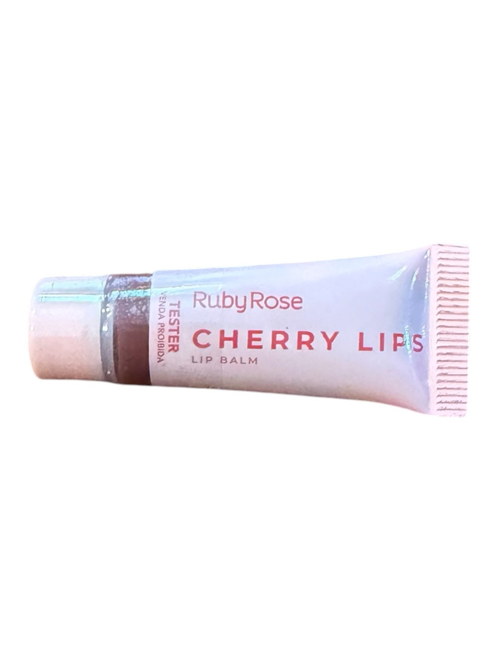 Ruby Rose Mini Makeup Items - Choose 1 - Picture 2 of 6